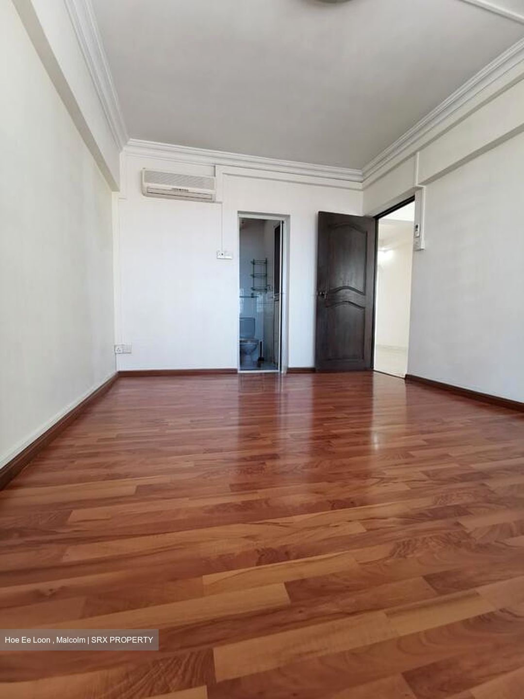 Neptune Court (D15), Apartment #525348411